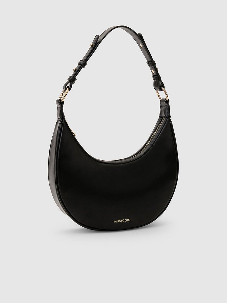 Simone Shoulder Bag