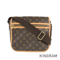 LOUIS VUITTON Messenger bag