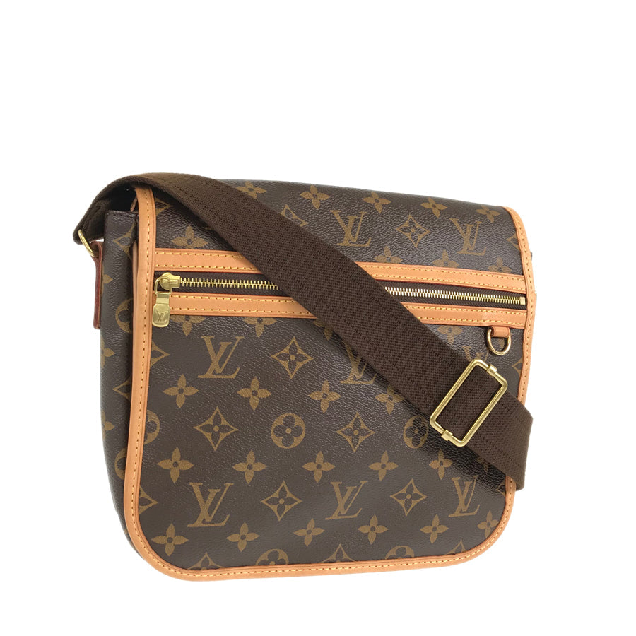 LOUIS VUITTON Messenger bag