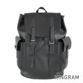 LOUIS VUITTON Backpack Backpack