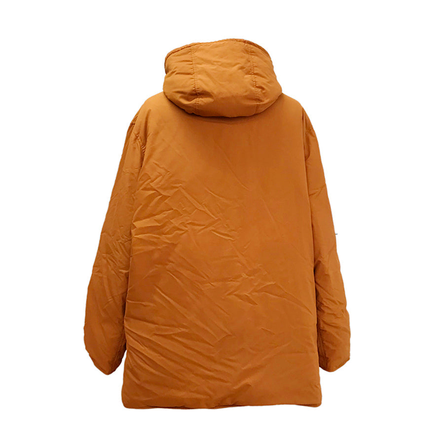 HERMES Men's Down jacket