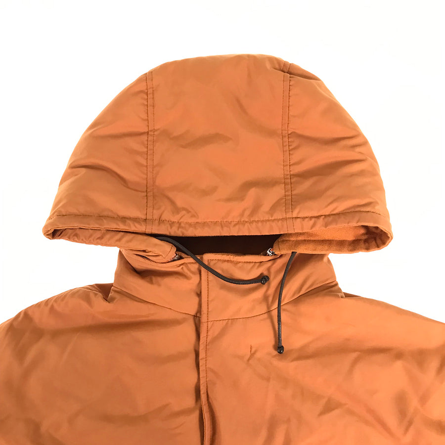 HERMES Men's Down jacket