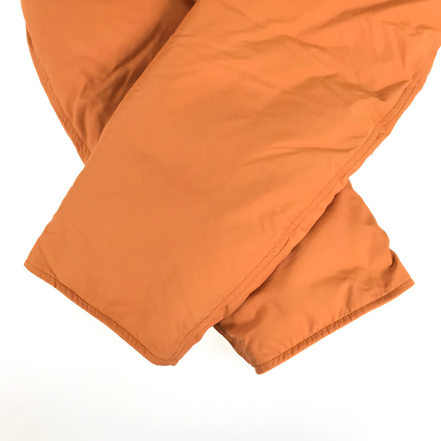 HERMES Men's Down jacket