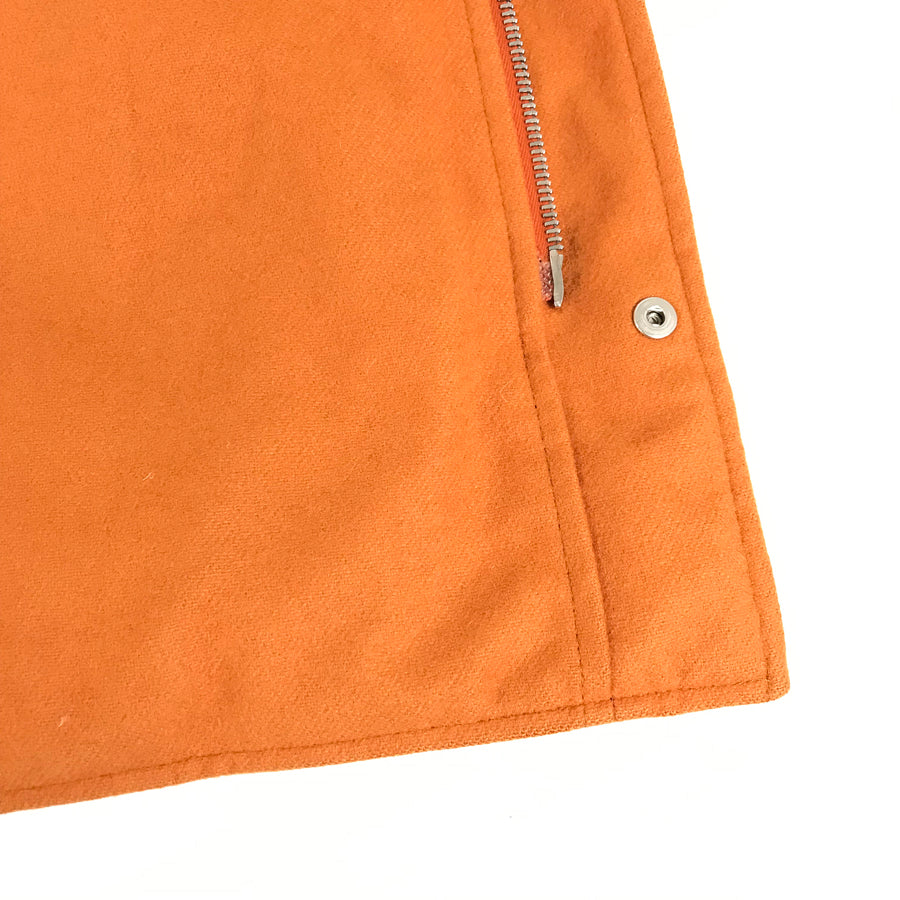 HERMES Men's Down jacket