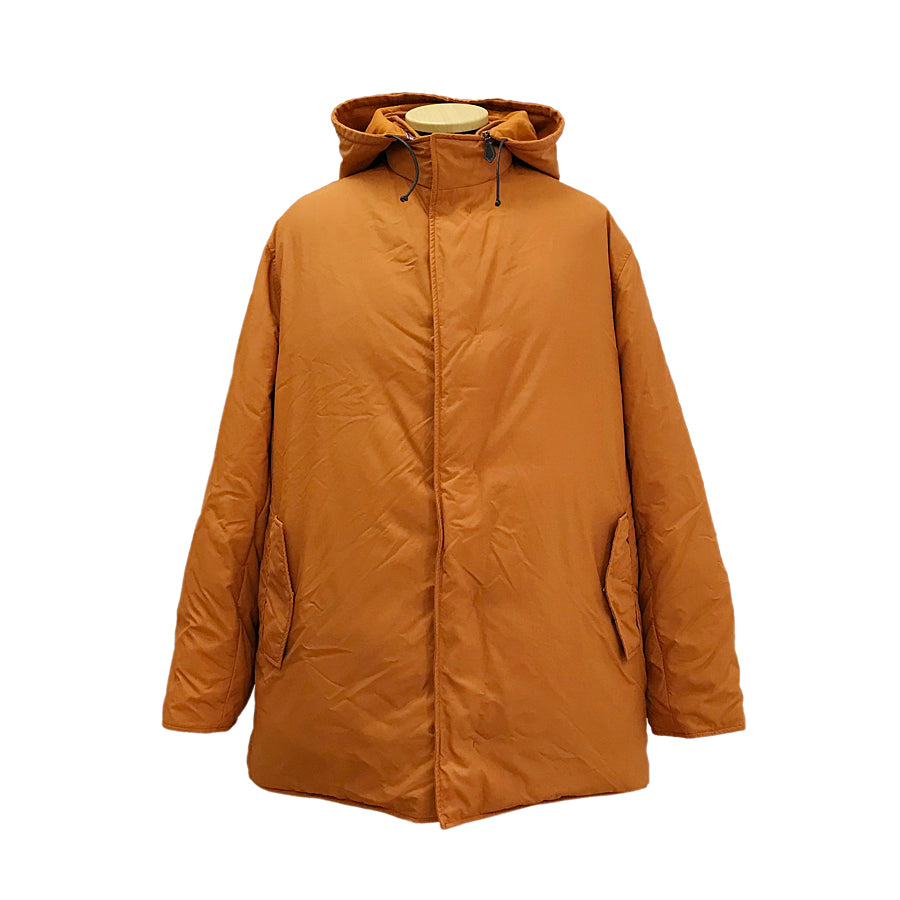 HERMES Men's Down jacket