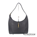 HERMES □ A stamped 1997 Shoulder Bag