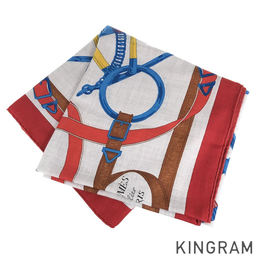 HERMES Women's Stoles