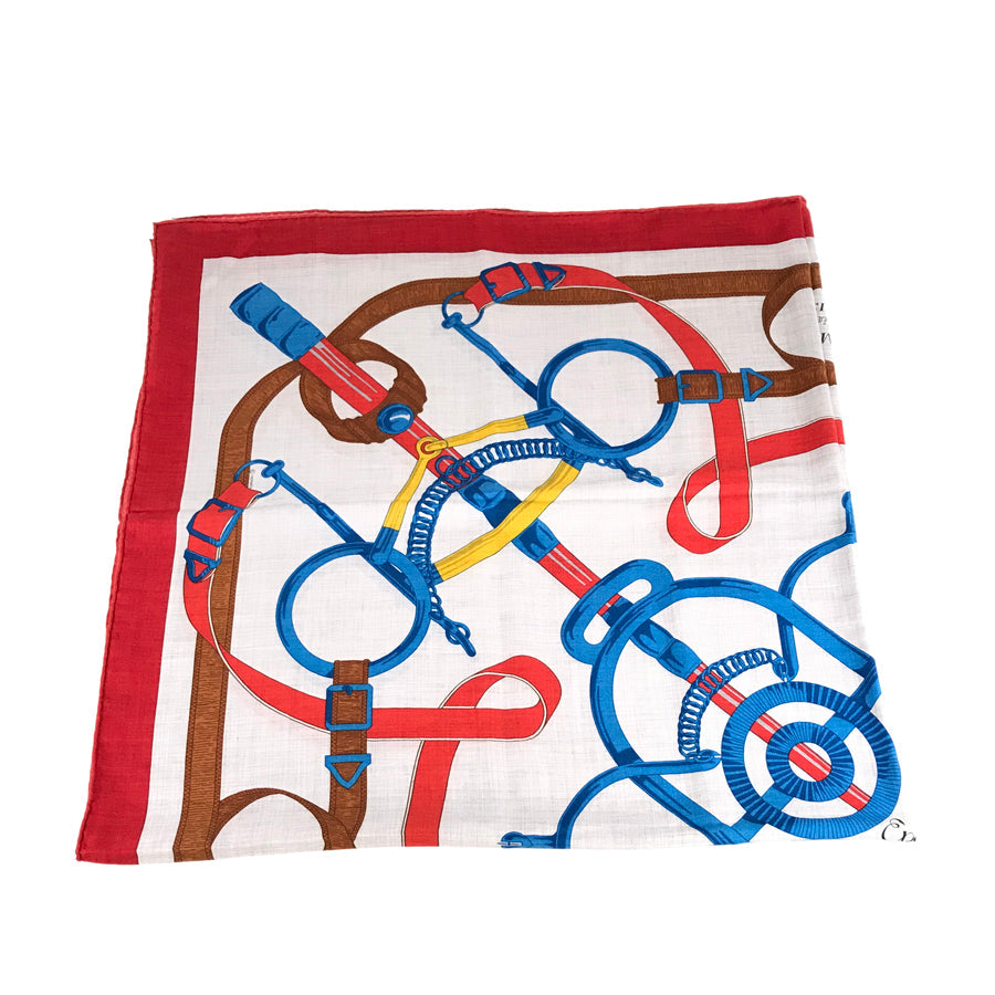 HERMES Women's Stoles