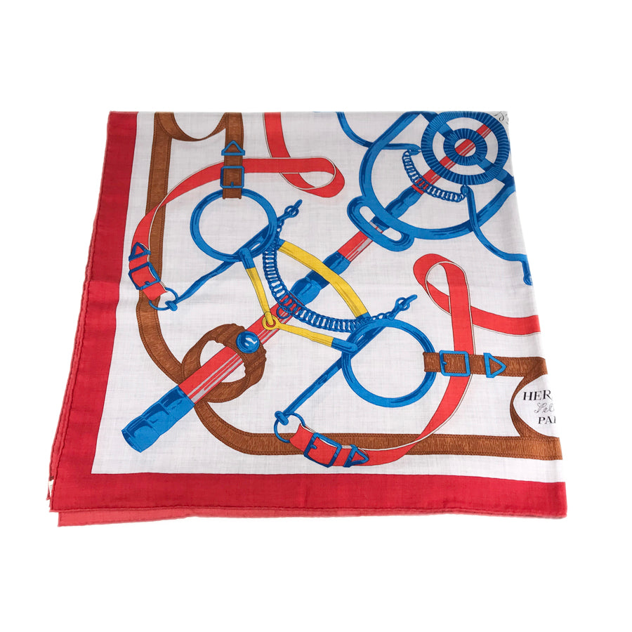 HERMES Women's Stoles