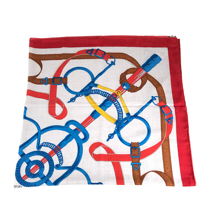 HERMES Women's Stoles
