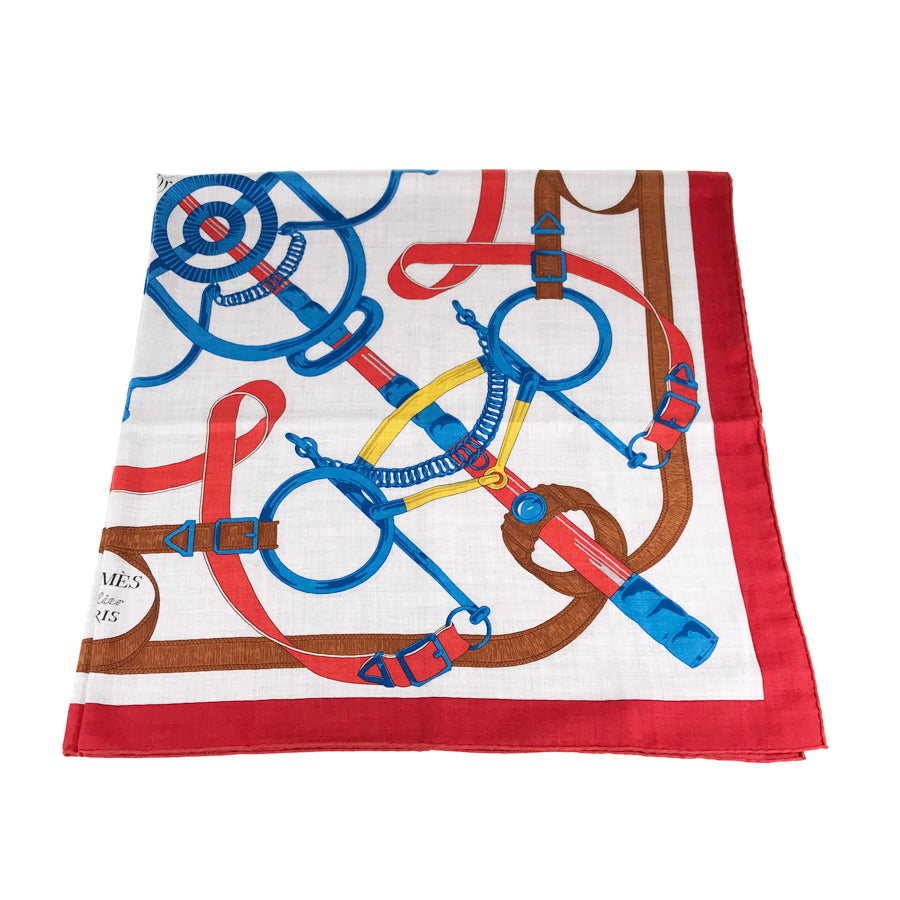 HERMES Women's Stoles