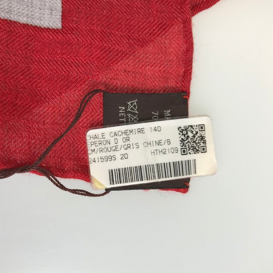 HERMES Women's Stoles