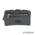 GUCCI Waist pouch