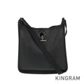 HERMES Vespa PM Shoulder bag