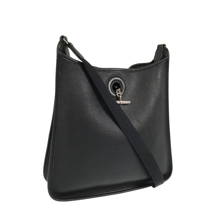 HERMES Vespa PM Shoulder bag