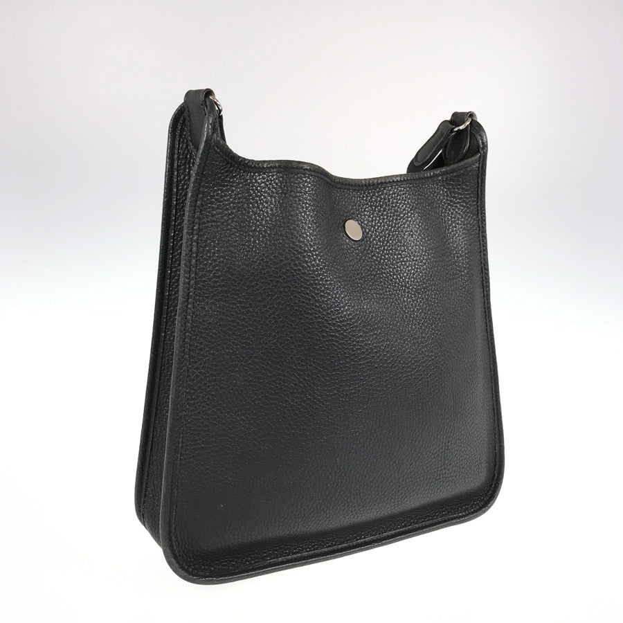 HERMES Vespa PM Shoulder bag