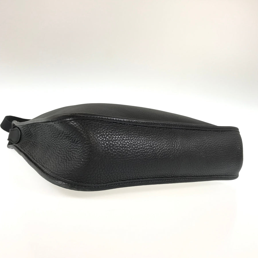 HERMES Vespa PM Shoulder bag