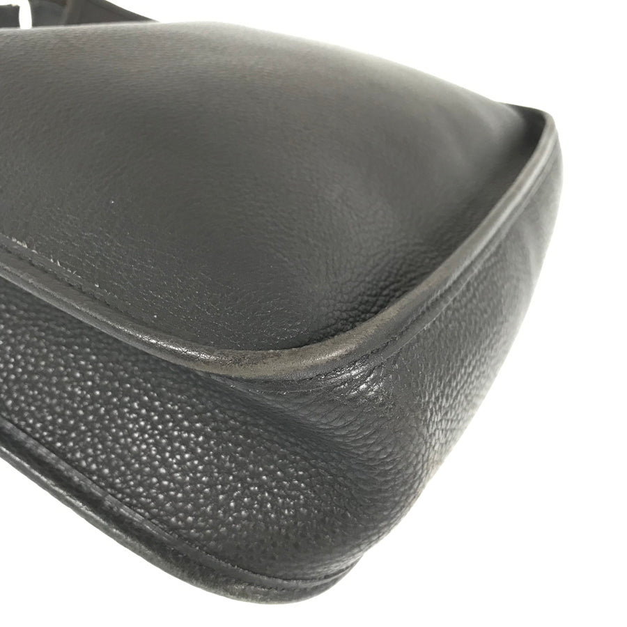 HERMES Vespa PM Shoulder bag