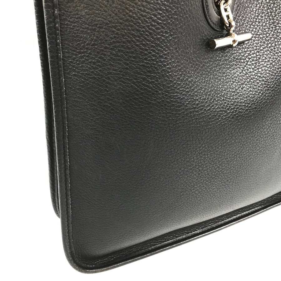 HERMES Vespa PM Shoulder bag
