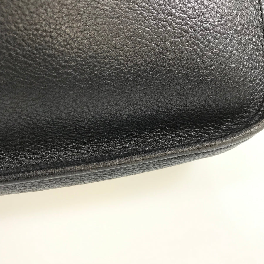 HERMES Vespa PM Shoulder bag