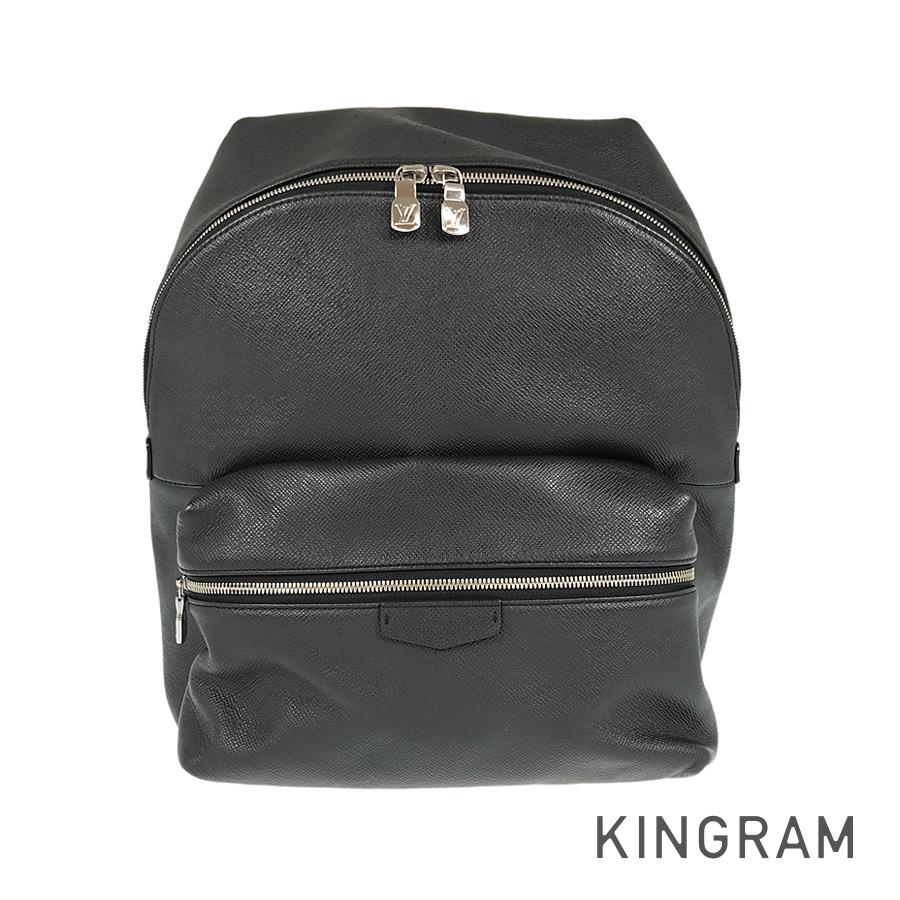 LOUIS VUITTON Backpack Backpack