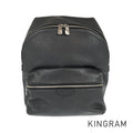 LOUIS VUITTON Backpack Backpack