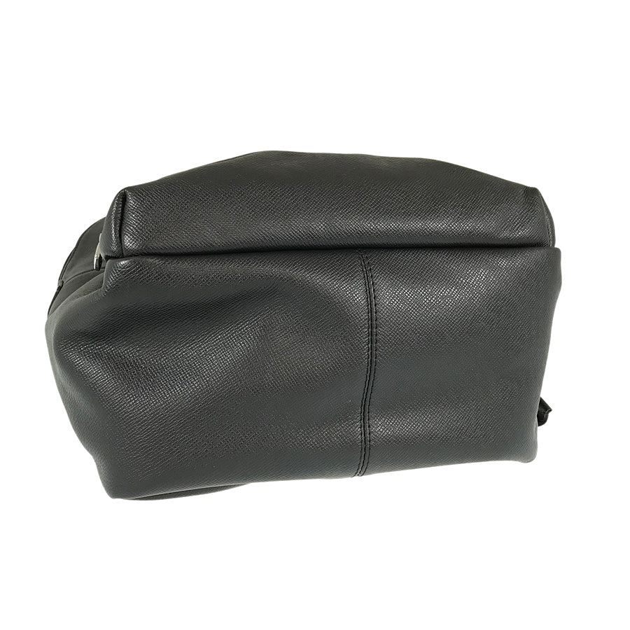 LOUIS VUITTON Backpack Backpack