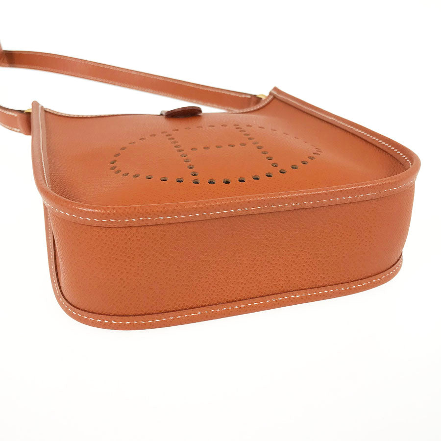 HERMES Evelyn TPM Shoulder bag