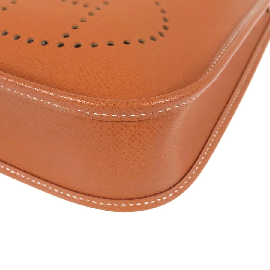HERMES Evelyn TPM Shoulder bag