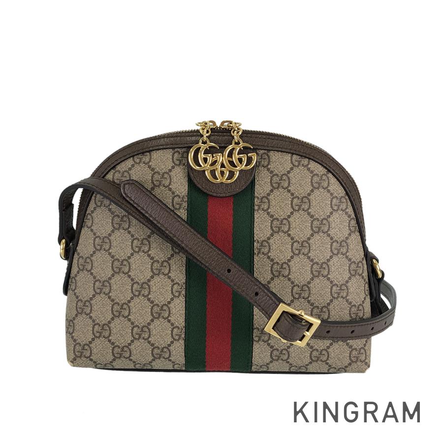 GUCCI 499621 Shoulder bag