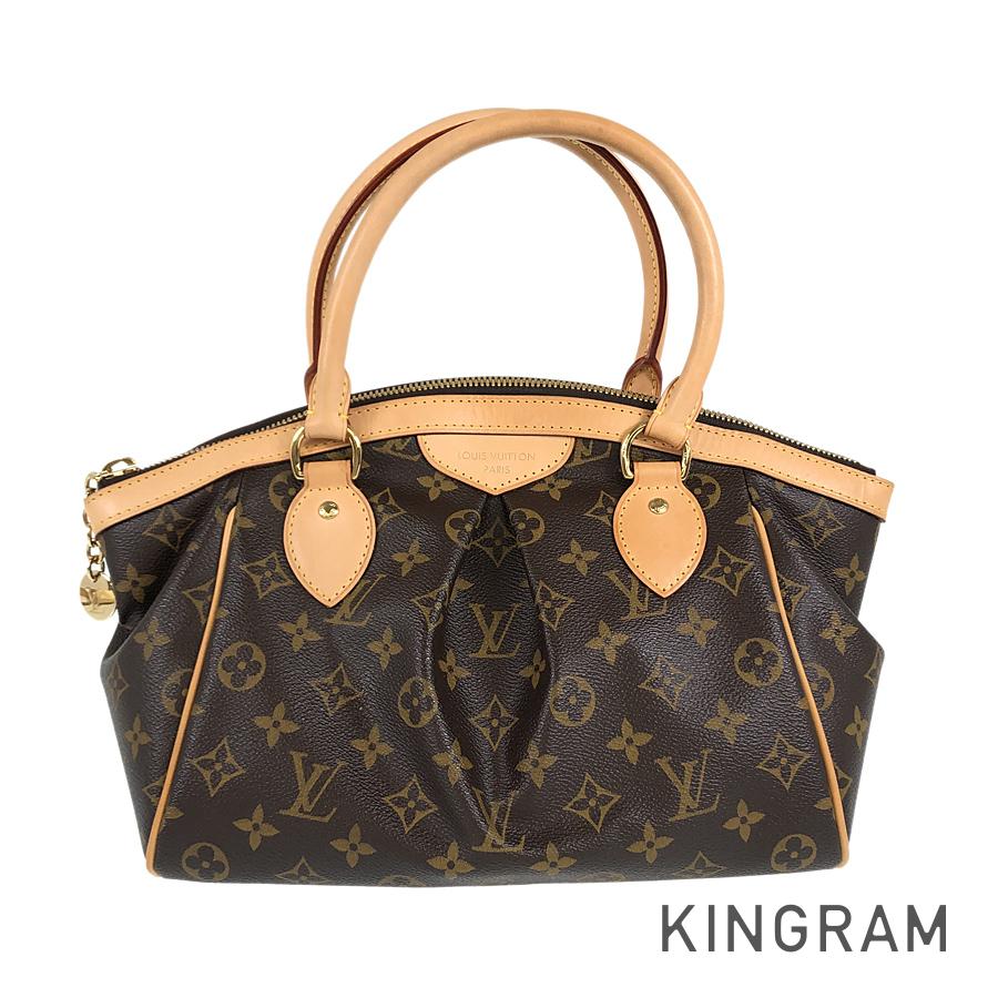 LOUIS VUITTON Handbag