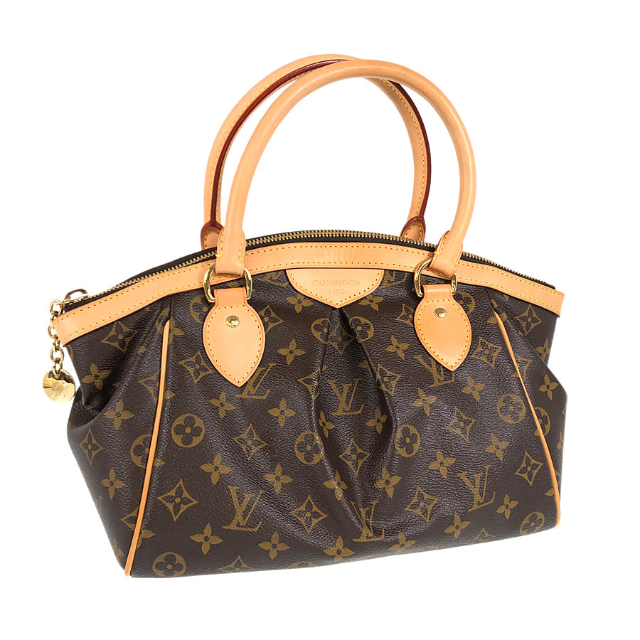 LOUIS VUITTON Handbag