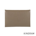 HERMES Z engraved 2021 Card Case Business card holder Card Case