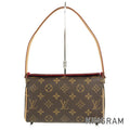 LOUIS VUITTON Party bag
