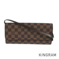 LOUIS VUITTON Shoulder Bag
