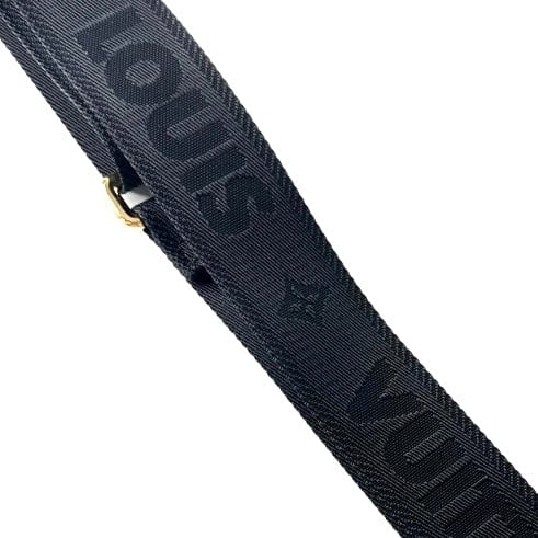 Gucci GG Matelasse Mini Marmont Shoulder Bag