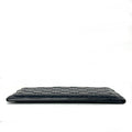 Gucci Microguccissima Card Case