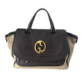 Gucci Diamante Medium 1973 Tote