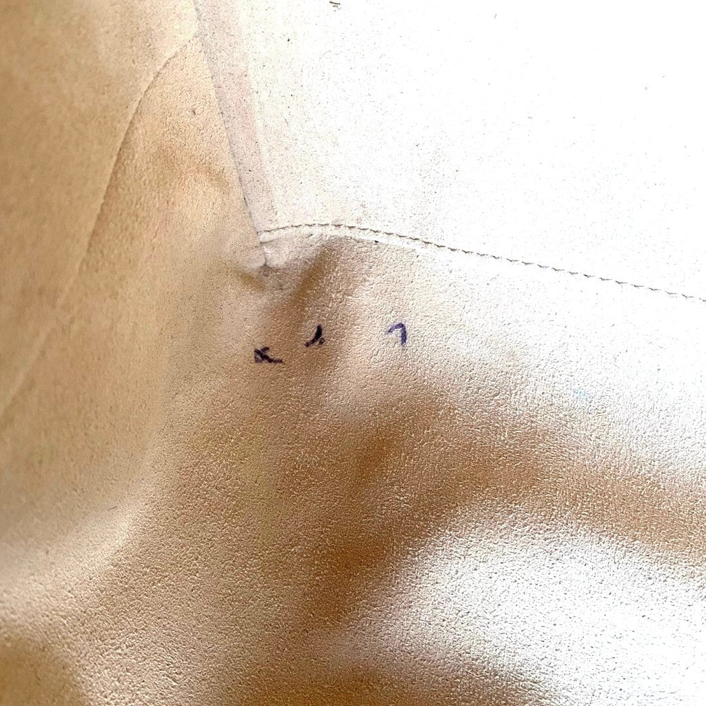 Gucci Ophidia GG Medium Tote