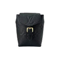 Louis Vuitton Empreinte Leather Tiny Backpack