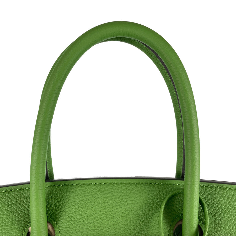 HERMES Birkin 30 Hand bag