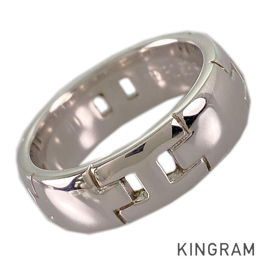 HERMES Herakles Ring