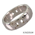 HERMES Herakles Ring