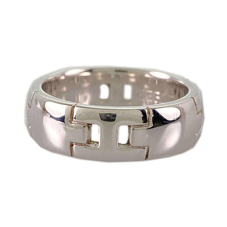 HERMES Herakles Ring
