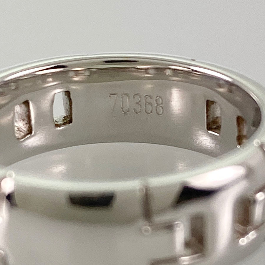 HERMES Herakles Ring