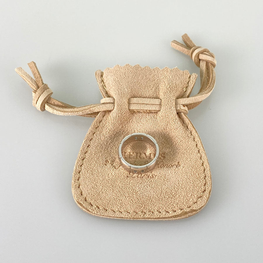 HERMES Herakles Ring