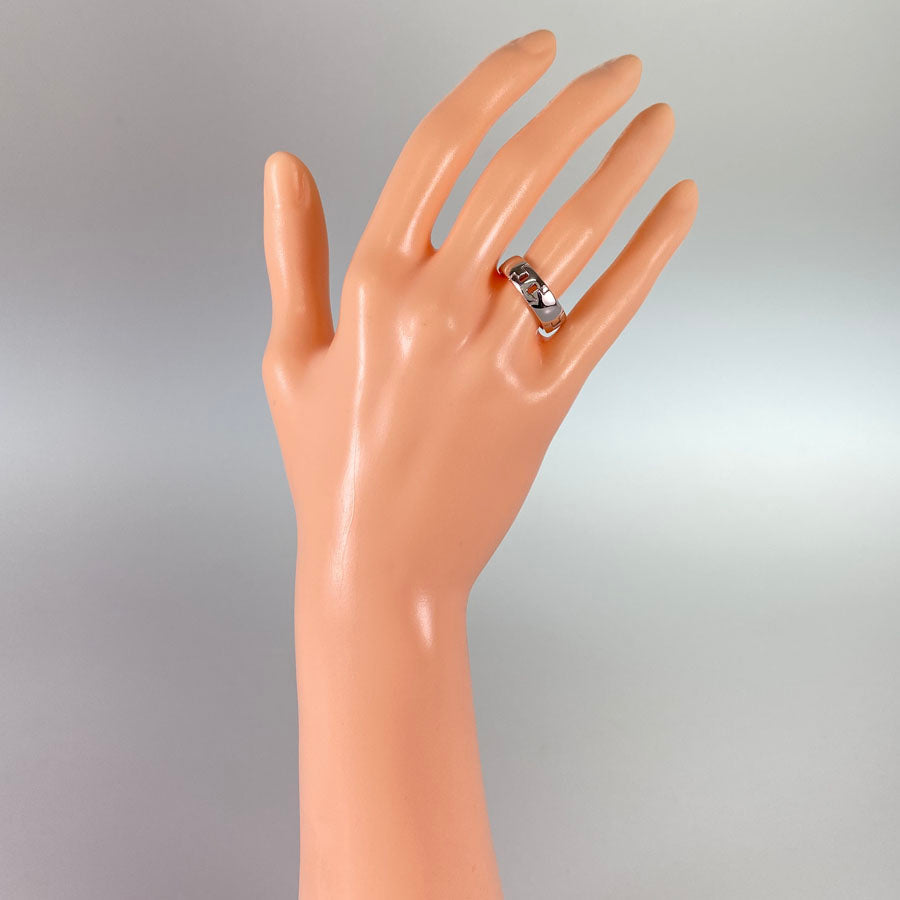 HERMES Herakles Ring