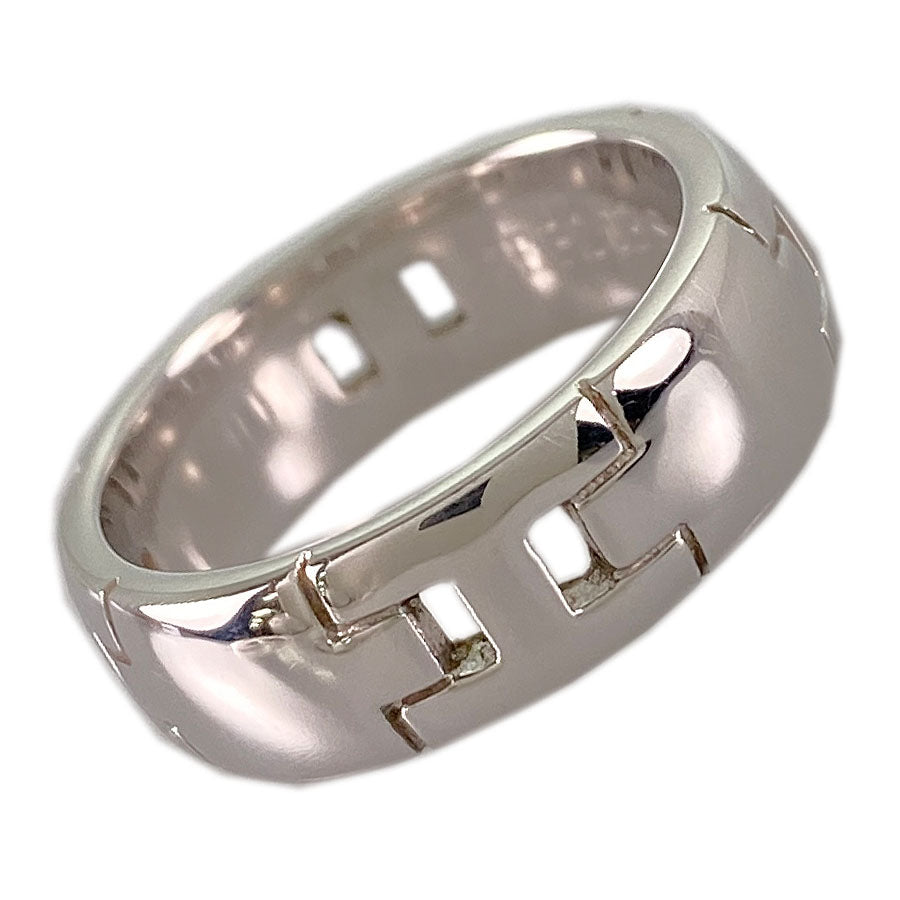 HERMES Herakles Ring