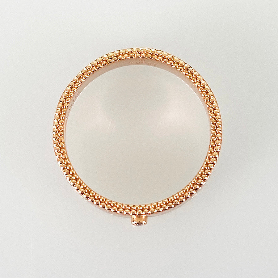 GUCCI Icon Bloom Ring