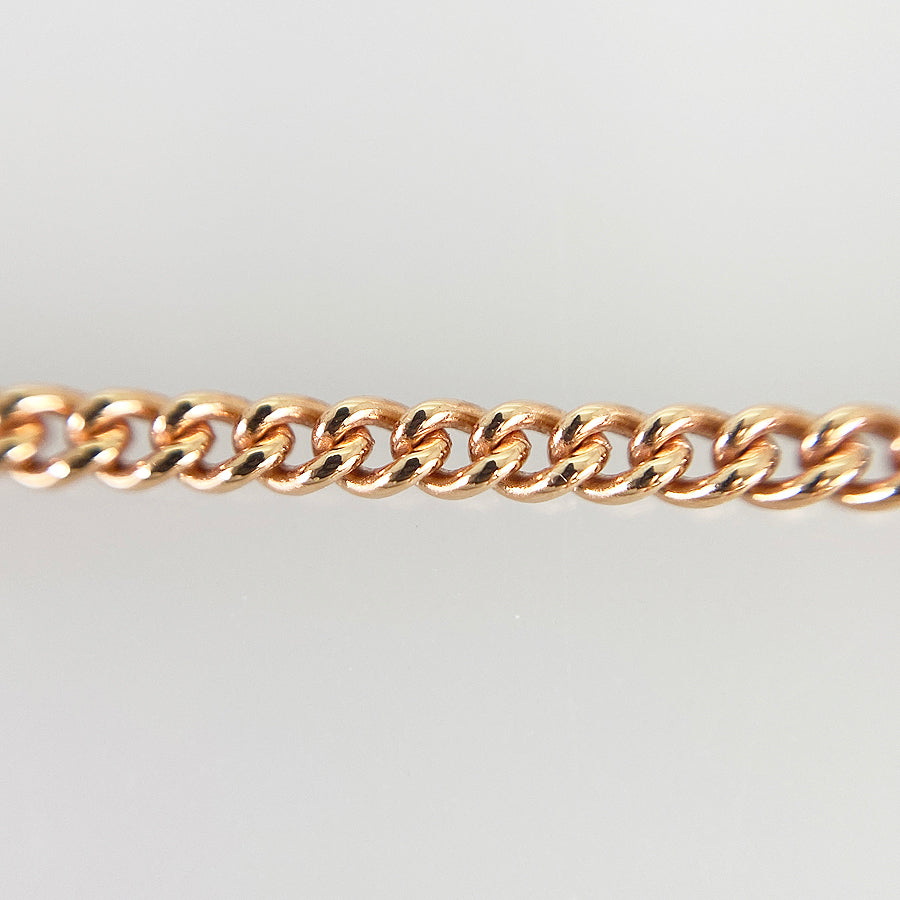 HERMES Necklace